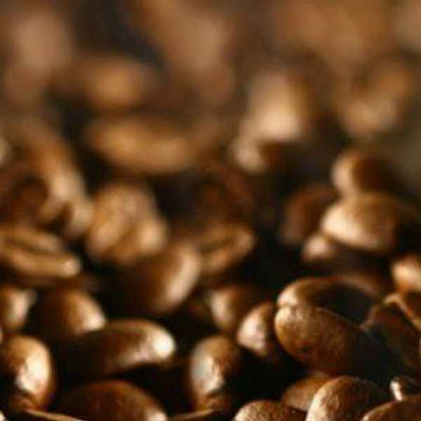 A Definitive Guide To Lexington's Coffee Shops