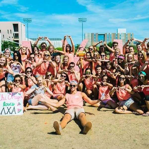 Community Service Hours Or Requirements?