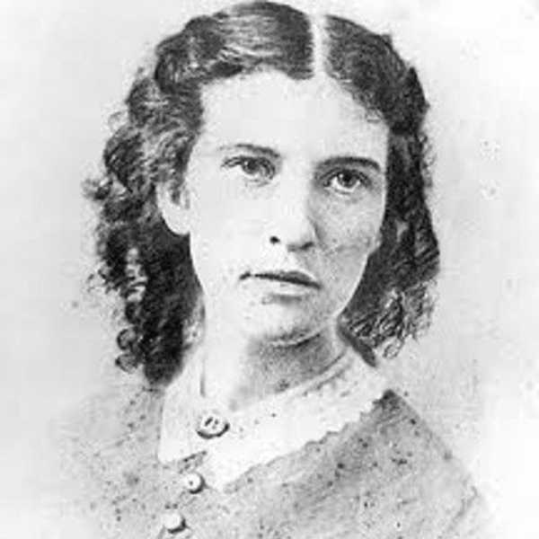 Remembering Dr. Elizabeth Blackwell