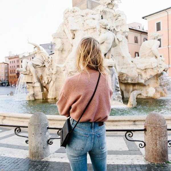 3 Things We Seriously Need To Be Less Concerned About