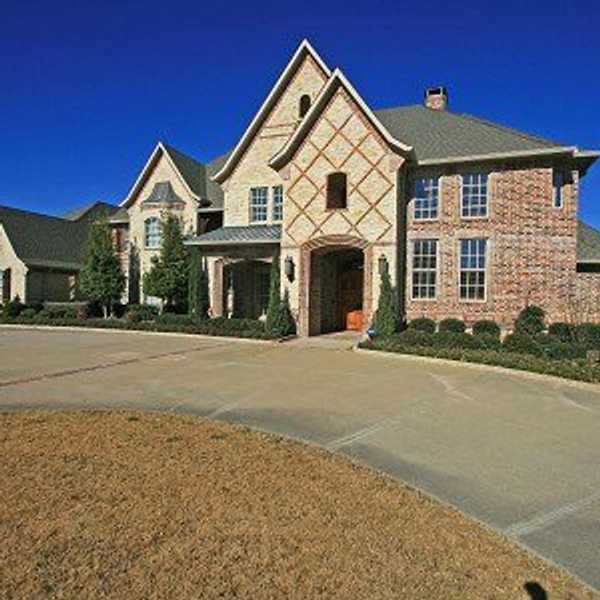 10 Things College Makes You Appreciate About Home