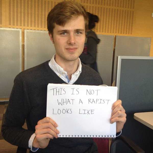 A Response To The Student Offended By Sexual Consent Workshops