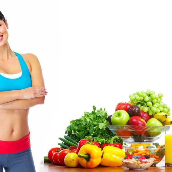 Health-Shaming: The Newest Way To Put Down Others