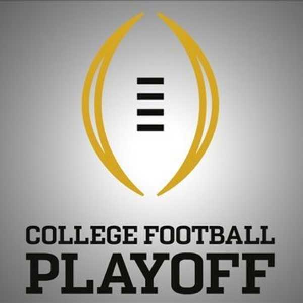 The Most Honest Ranking For CFB