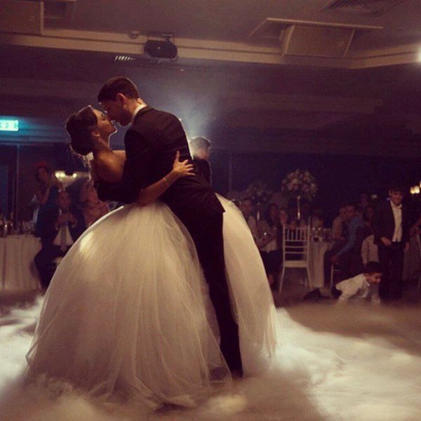 Am I Running Out Of Time, Or Is My Generation In A Rush?