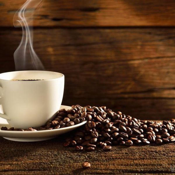 The 10 Phases Ever Coffee Enthusiast Has Gone Through