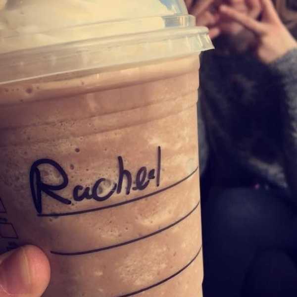 Coffee: It's Not Just A Drink, It's A Lifesaver