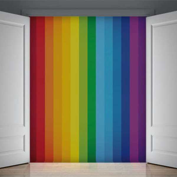 Why I Deleted My "Coming Out Day" Facebook Status