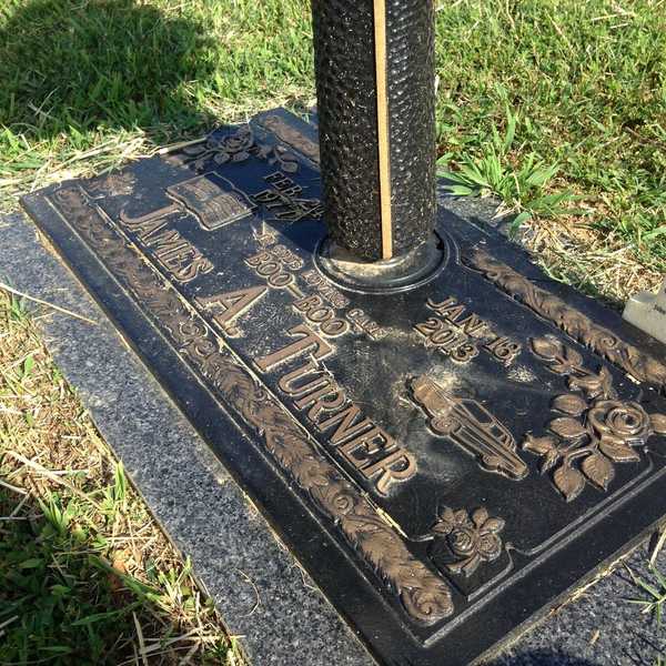 To The Person Who Was Taken Too Soon