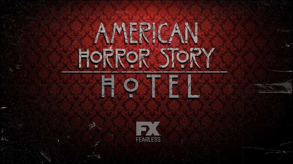 Everything You Need To Know About American Horror Story's Newest Season