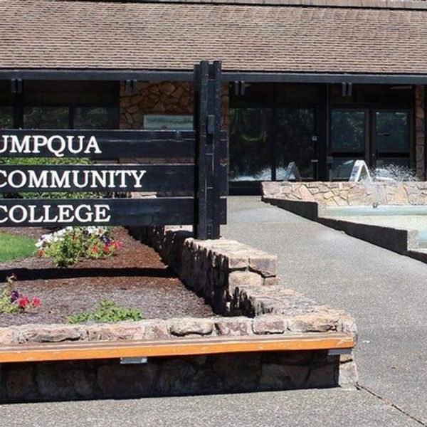 How Many More Shootings Will It Take