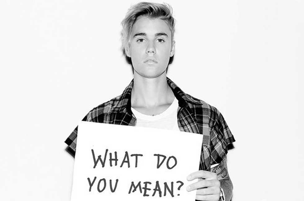 A Brief History Of The Rise And Fall (And Rise Again) Of The Belieber Empire