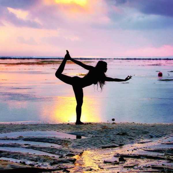 Taking Vanity Out Of Health And Wellness