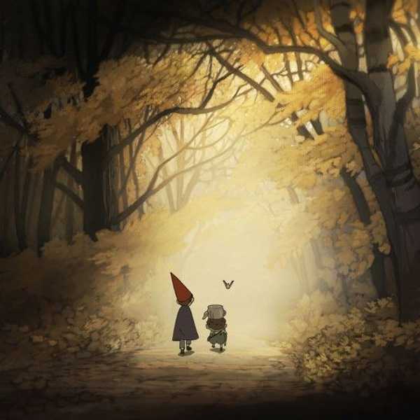 50 Cute Movies For Halloween