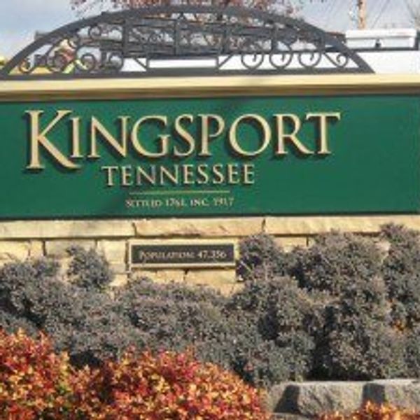 An Appreciation For My Small Hometown