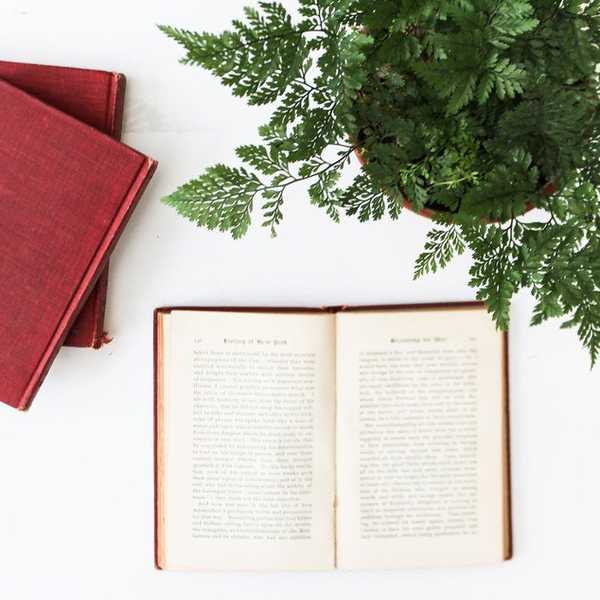 5 Things I Want My Kids To Know