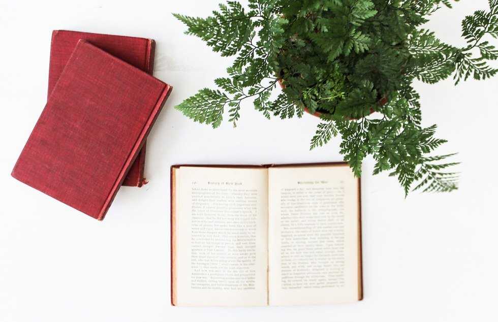 5 Things I Want My Kids To Know