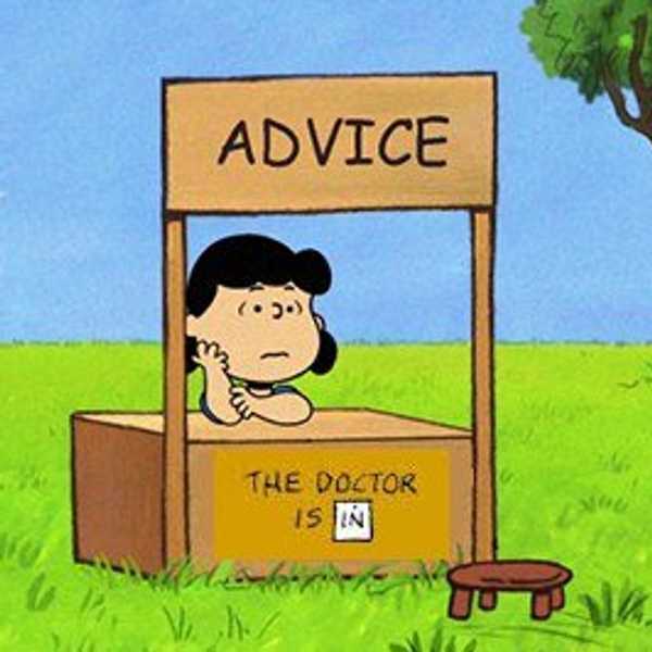 19 Things I've Learned In My 19 years Of Life