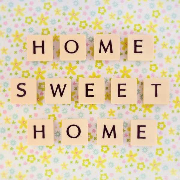 What Being Homesick Means To Me