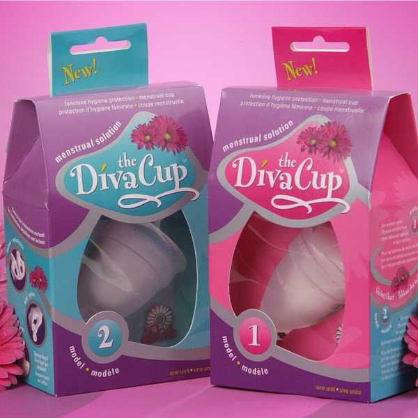 10 Reasons Women Should Try Menstrual Cups
