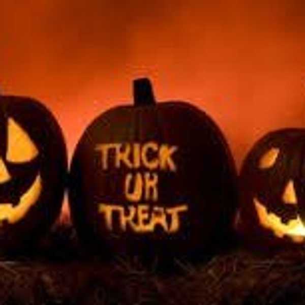 5 Halloween Movies Every '90s Kid Loves