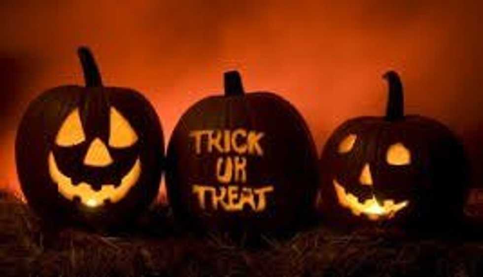 5 Halloween Movies Every '90s Kid Loves