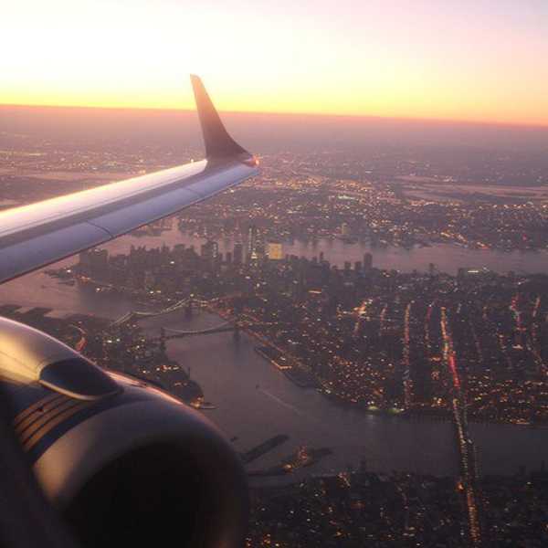 12 Things Anyone Who Moved Around a Lot Can Relate To