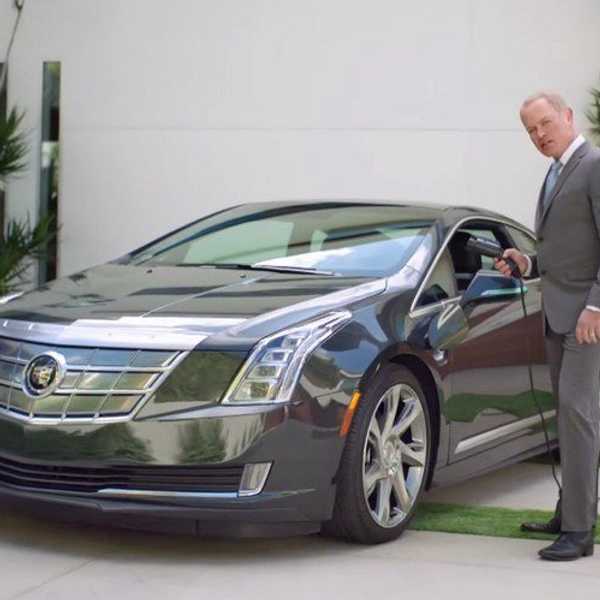 10 Ad Campaigns That Failed Us