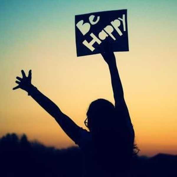 10 Websites To Visit When You Need A Happy Distraction