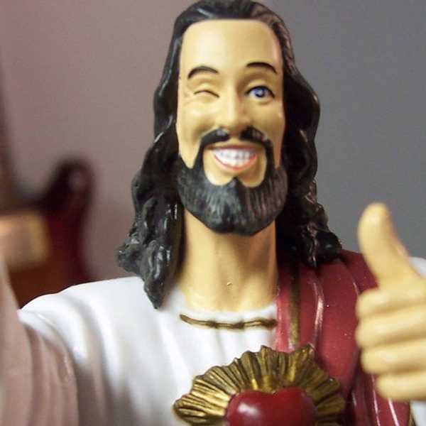 Celebrity Christianity And Its Misrepresentation