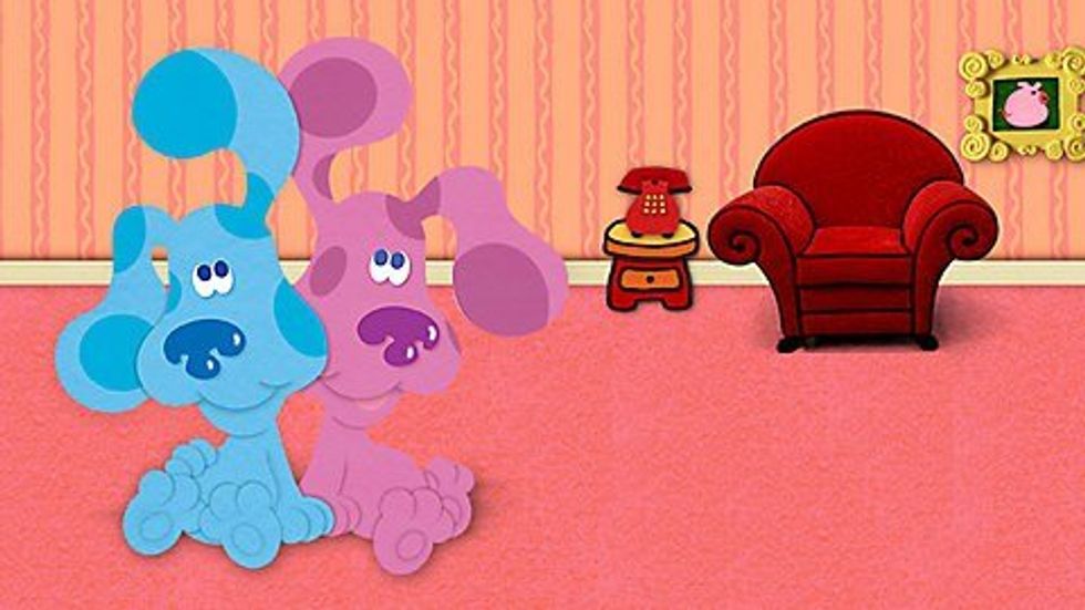 11 Shows Every 90s Kid Misses Hard