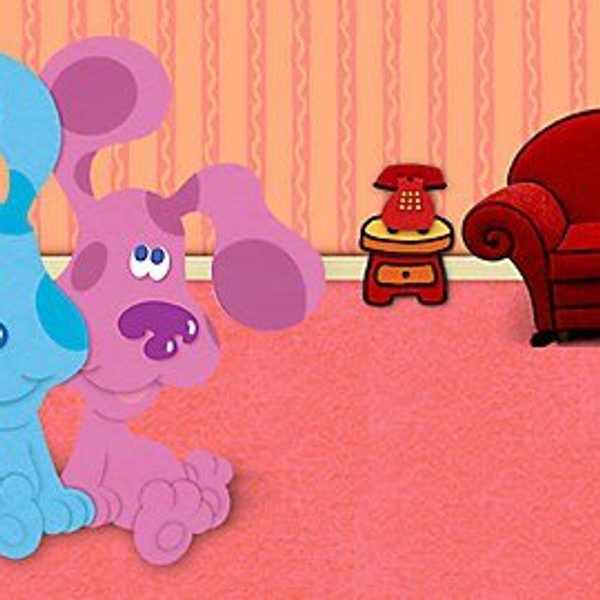 11 Shows Every 90s Kid Misses Hard