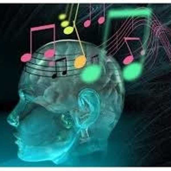 What Your Study Music Says About You
