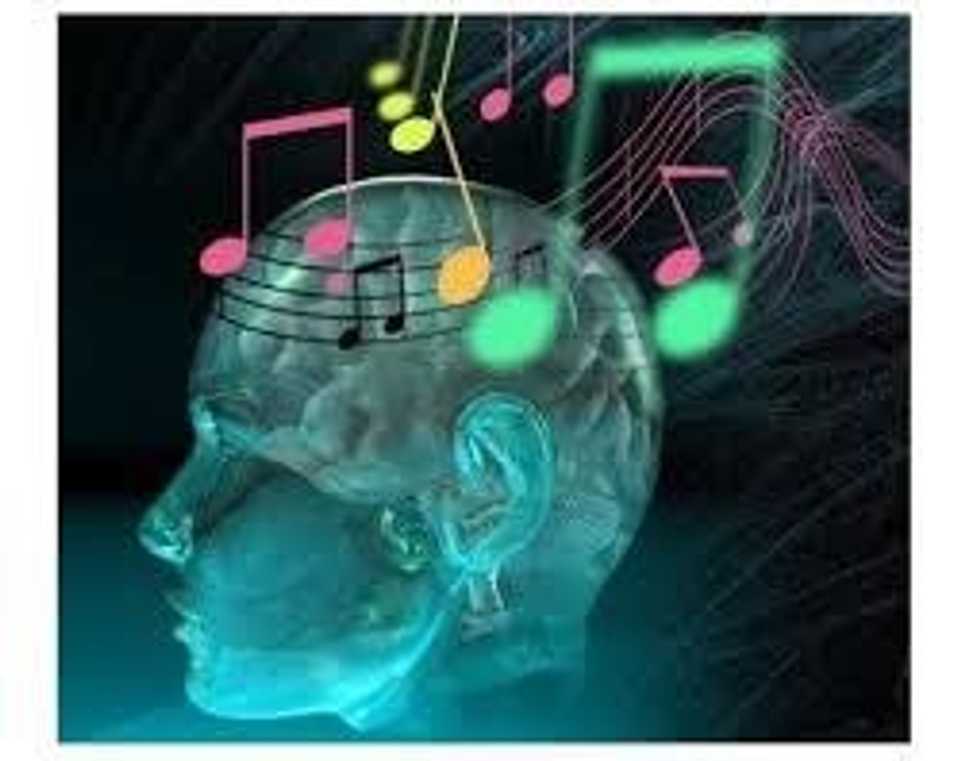 What Your Study Music Says About You
