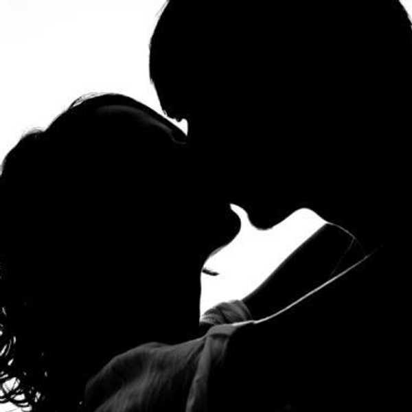 The Problem With Our Hookup Culture