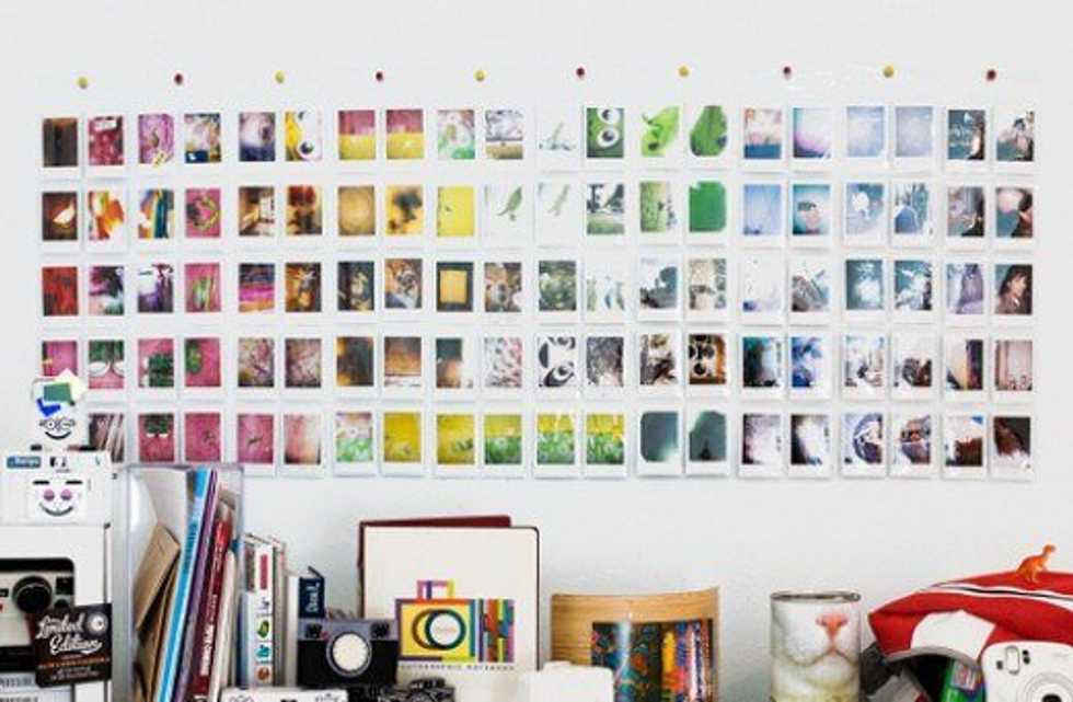 Can You Feel Homesick If You Stay Local For College?