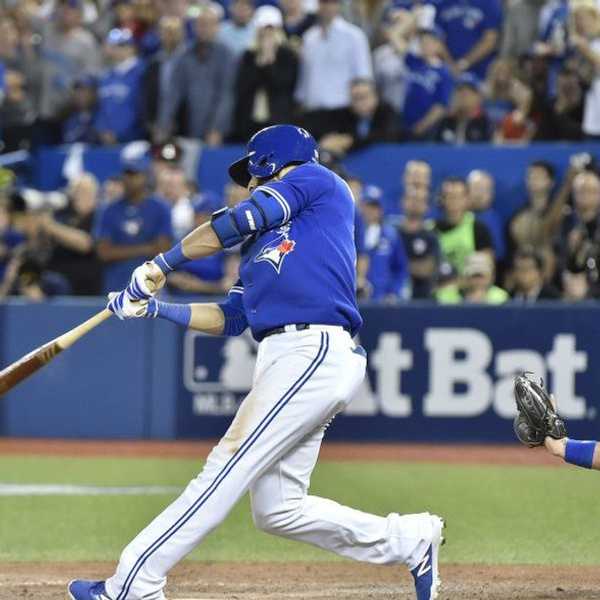 The 7th: The Story Of The Craziest Inning In Baseball History