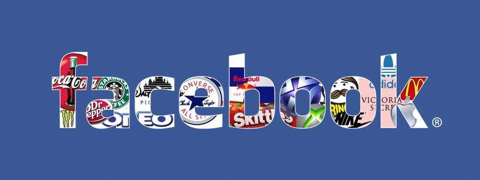 Dear Facebook: Let's Reminisce ...