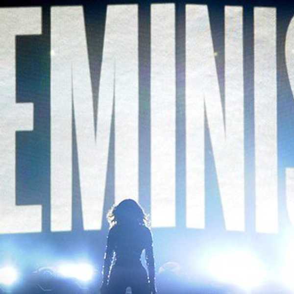 Why I Dropped My Sorority: A Feminist Approach