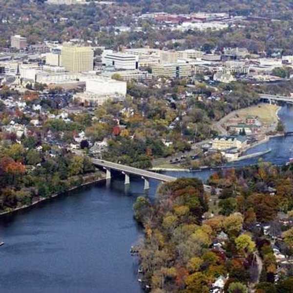 14 Signs You Grew Up In Appleton, Wisconsin