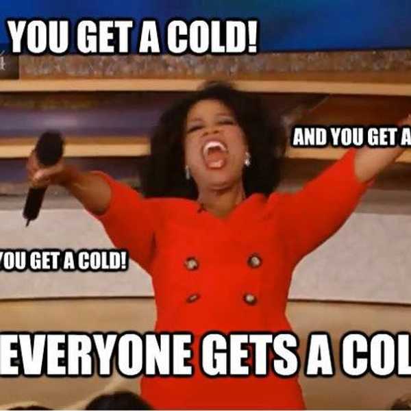 The University Plague That Comes Every Season