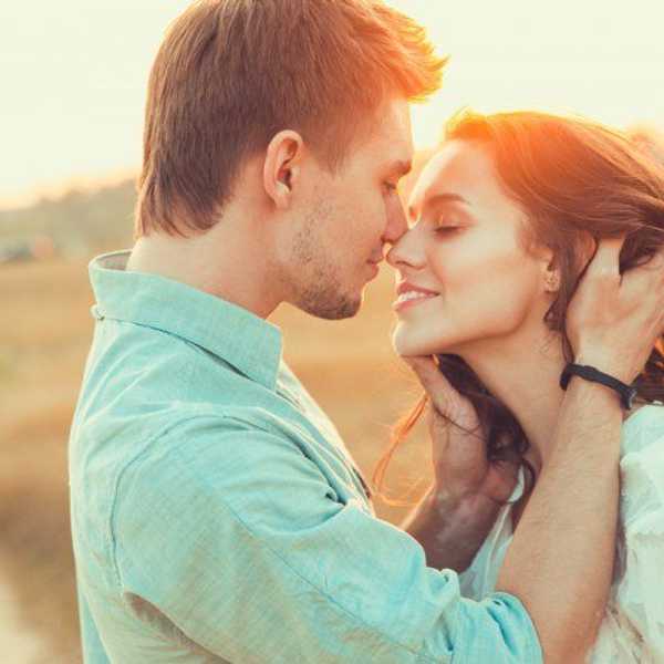 Why All Men Should Watch Romance Movies