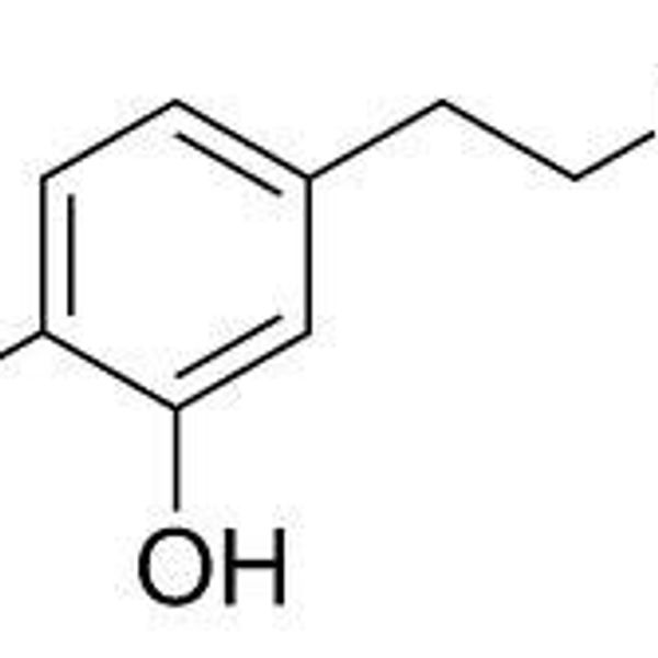 Achieving Happiness: It's Easier Than You Think