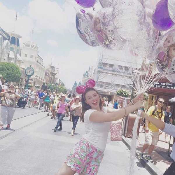 The 10 Stages of Your Disney College Program, As Told By Disney Characters