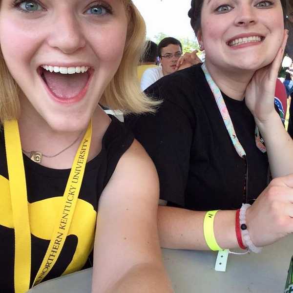 What To Expect When Getting A Roommate