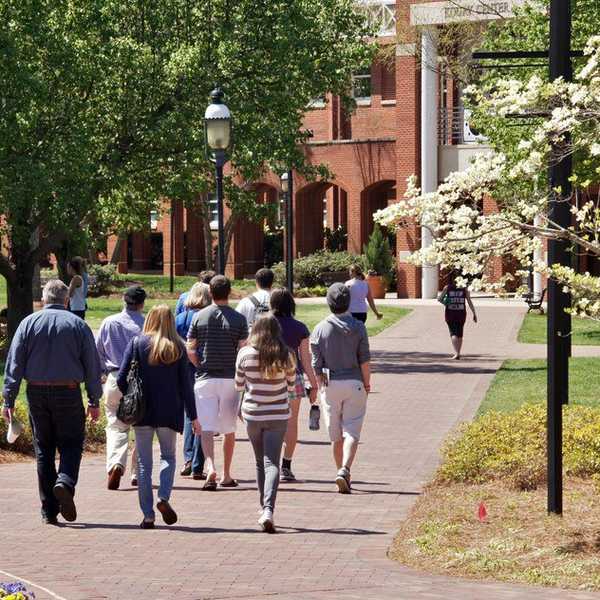 How School Shootings Affect Students