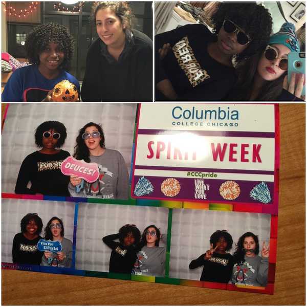 Why An International Student Is The Best Roommate