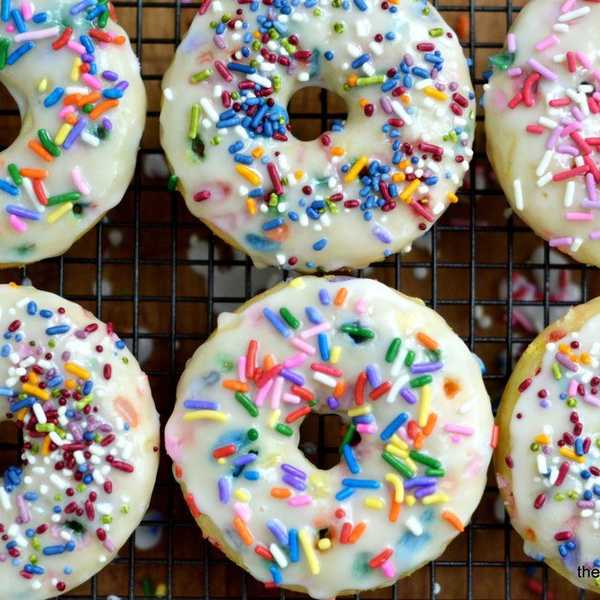 Sugar Flush: What Happens When You Rid Yourself Of The Addiction You Didn't Even Know About