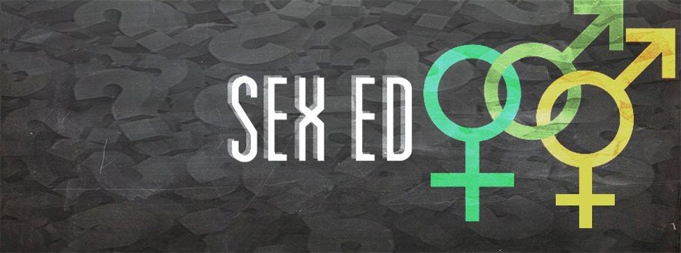 What Can We Learn About Sex Ed From Norway?