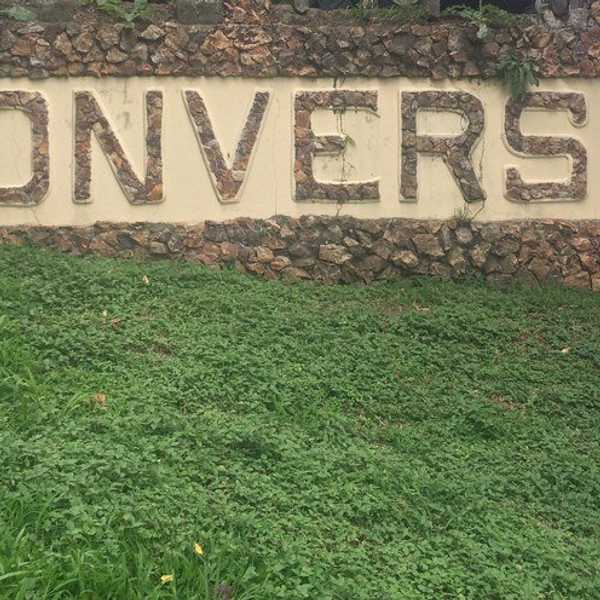 Why Every Student Should Study Abroad